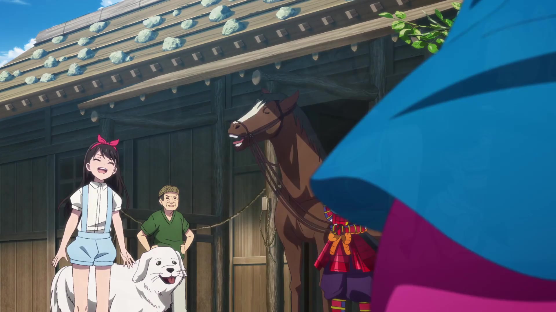 [Tsukyio Editing Resources] Zom 100 - Ep 10 - 115.mp4